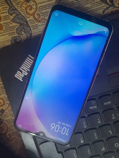 vivo y17 mobile for sale