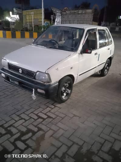 Mehran sell 0300.61. 72.173