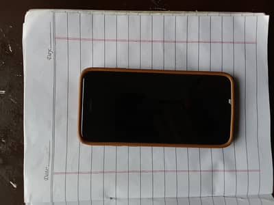 Apple iPhone 8 Pin Pack – Box Open
