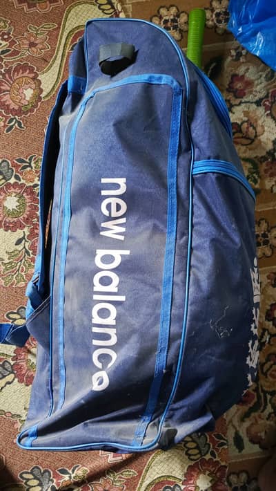 Cricket kit for sale