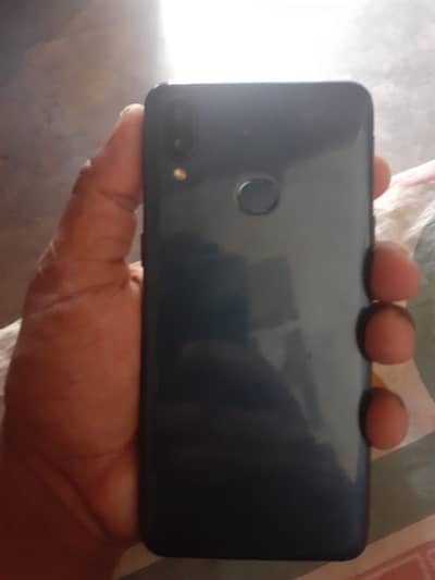 Samsung a10s for sale
