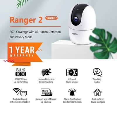 imou camera,security camera,ip camera,wirrless camera,wifi camera.