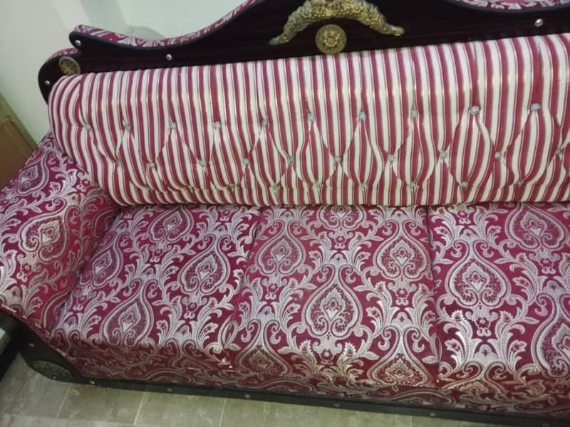 sofas 1