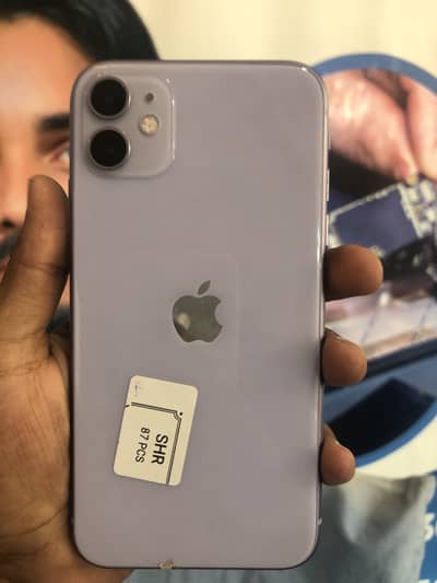 Brand New 10/10 condition