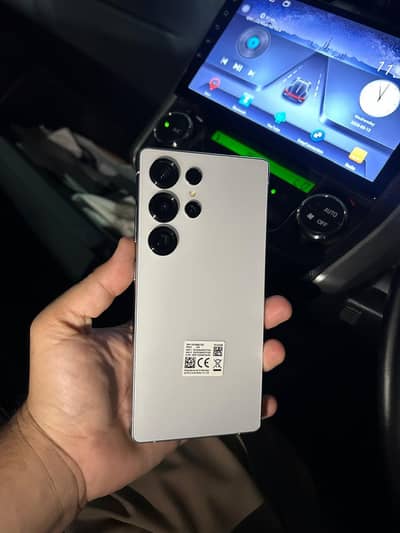 s25ultra
