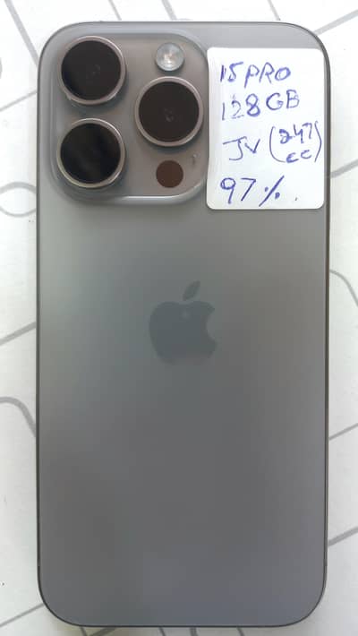 For Sale