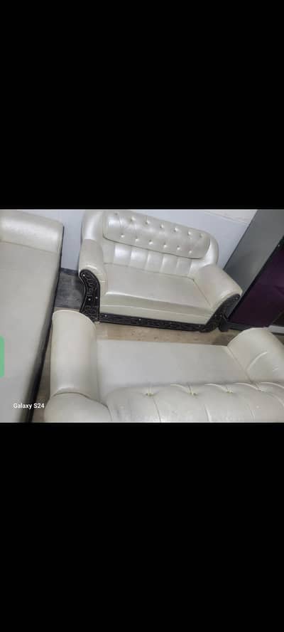 sopha 3 set sale