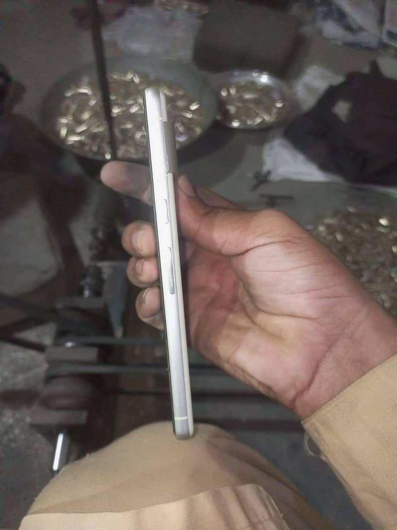 Google pixel 7 pta 4