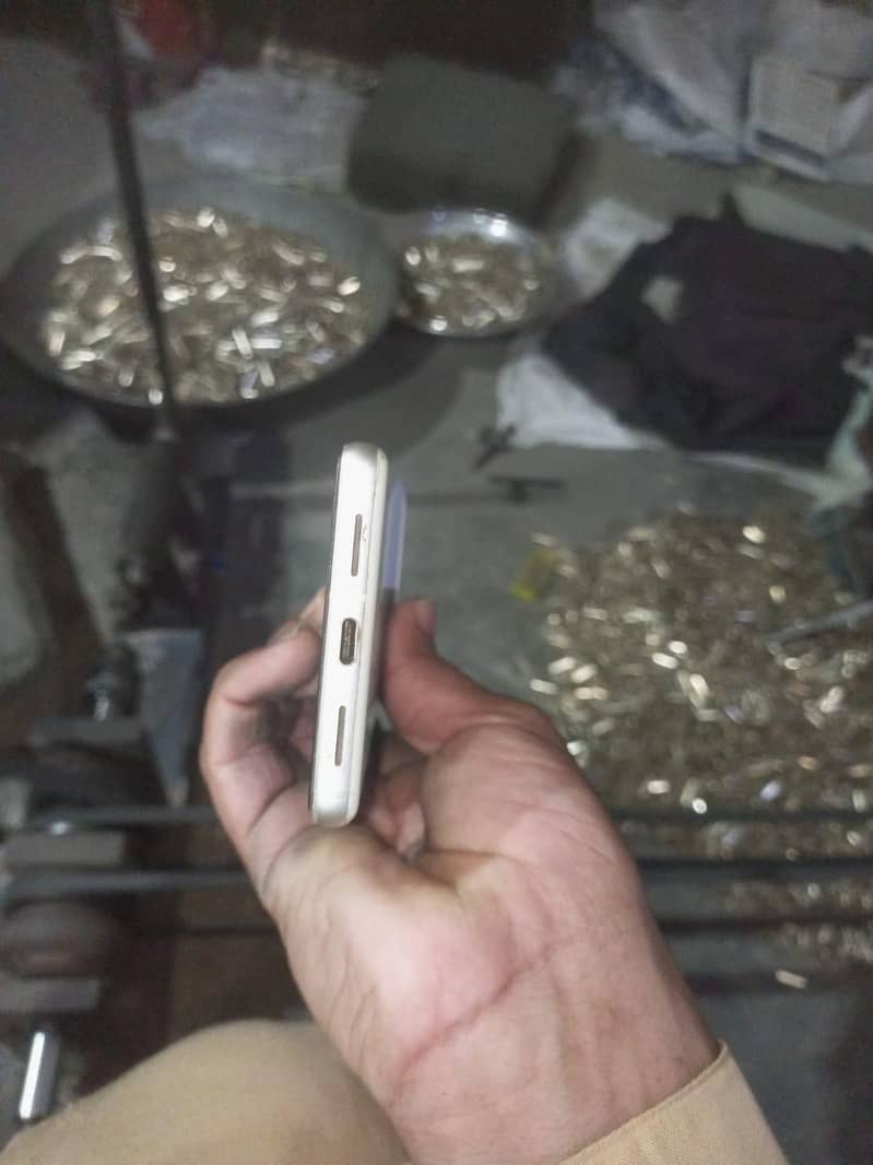 Google pixel 7 pta 5