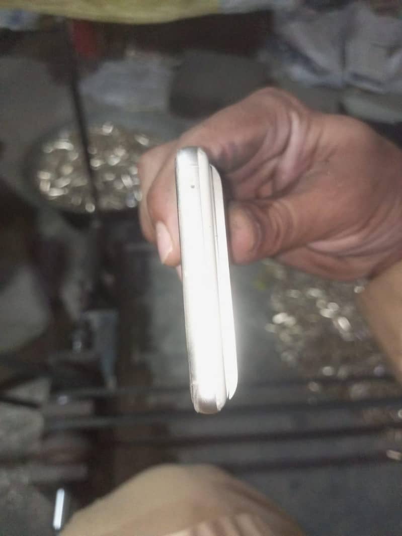 Google pixel 7 pta 7