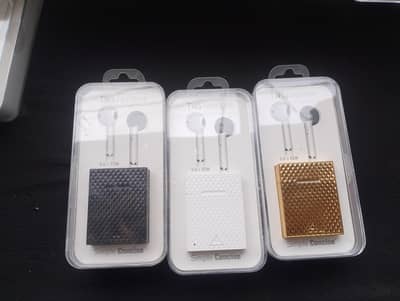 Tws airphone bset condition