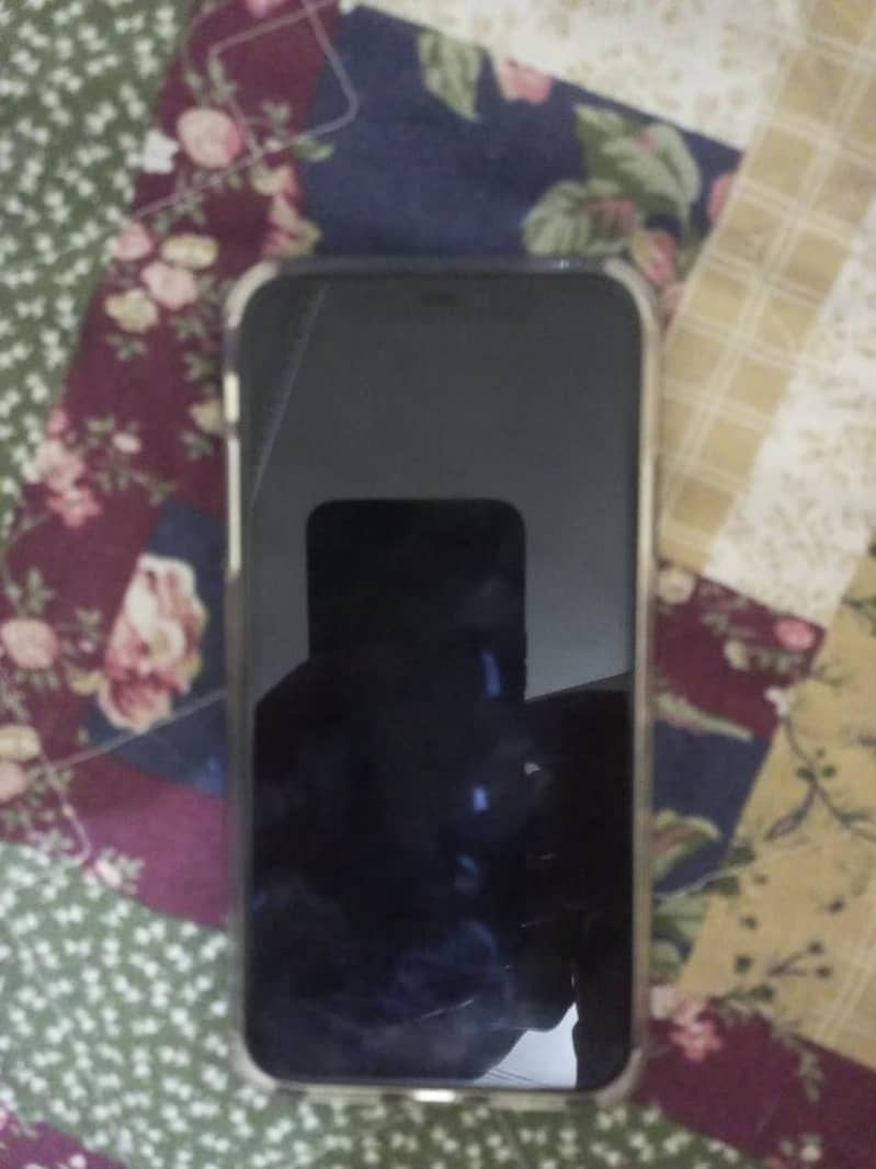 iphone 11 1