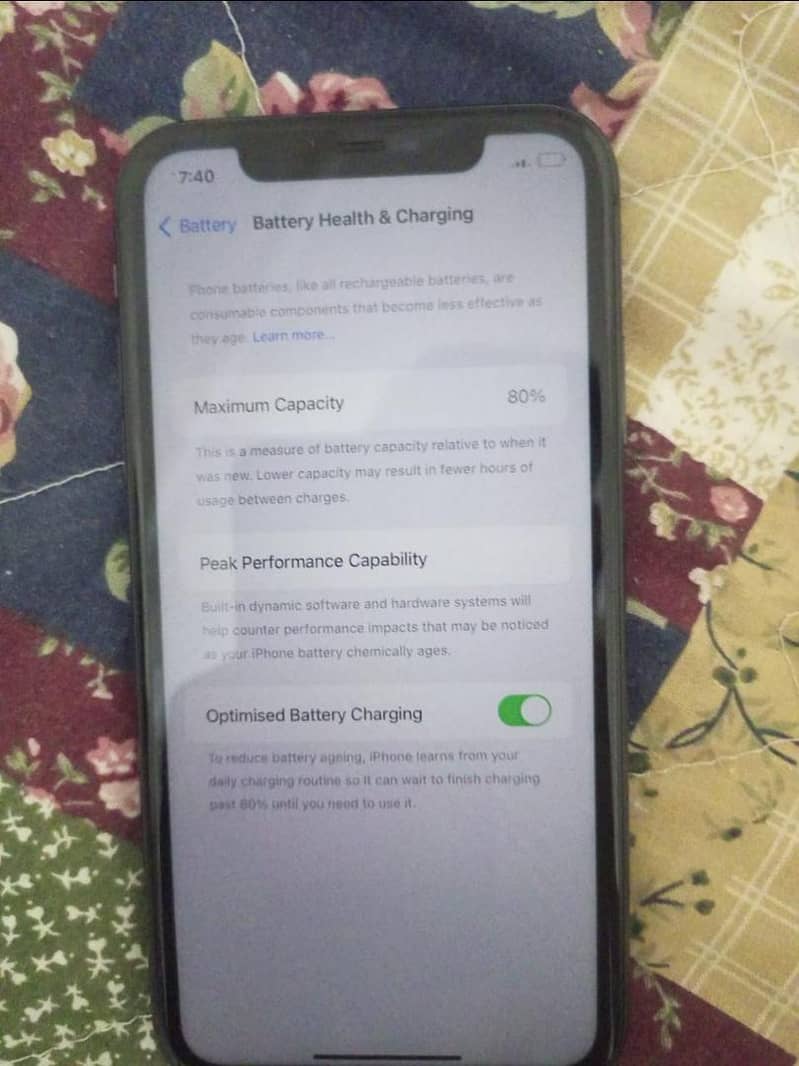 iphone 11 2