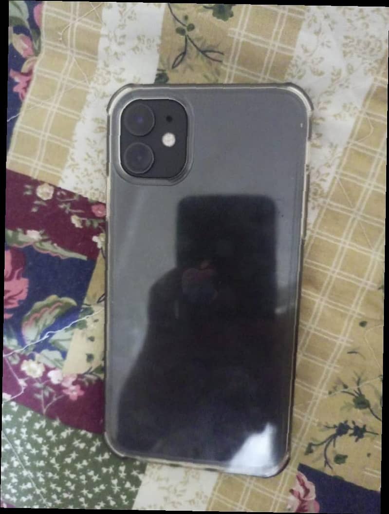 iphone 11 3