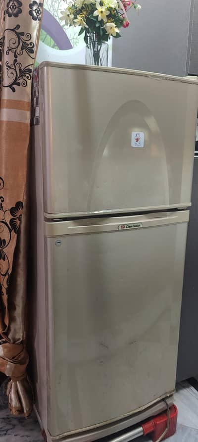 Refrigerator for sale