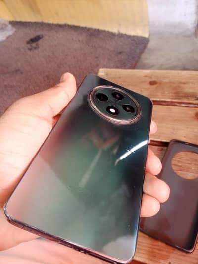 oppo Reno 12f 5g 12gb 256gb