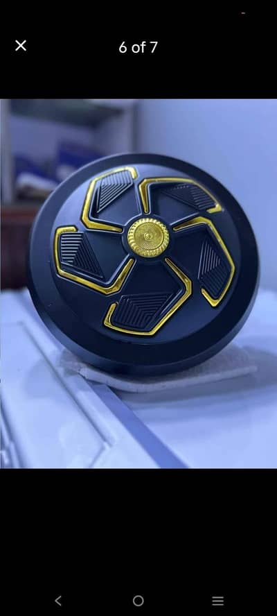 Haram Fans Ac Dc Fans Fans For Sale