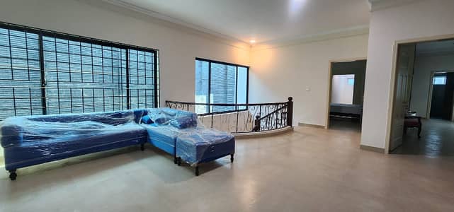 LUXURY HOUSE FOR RENT IN F-7