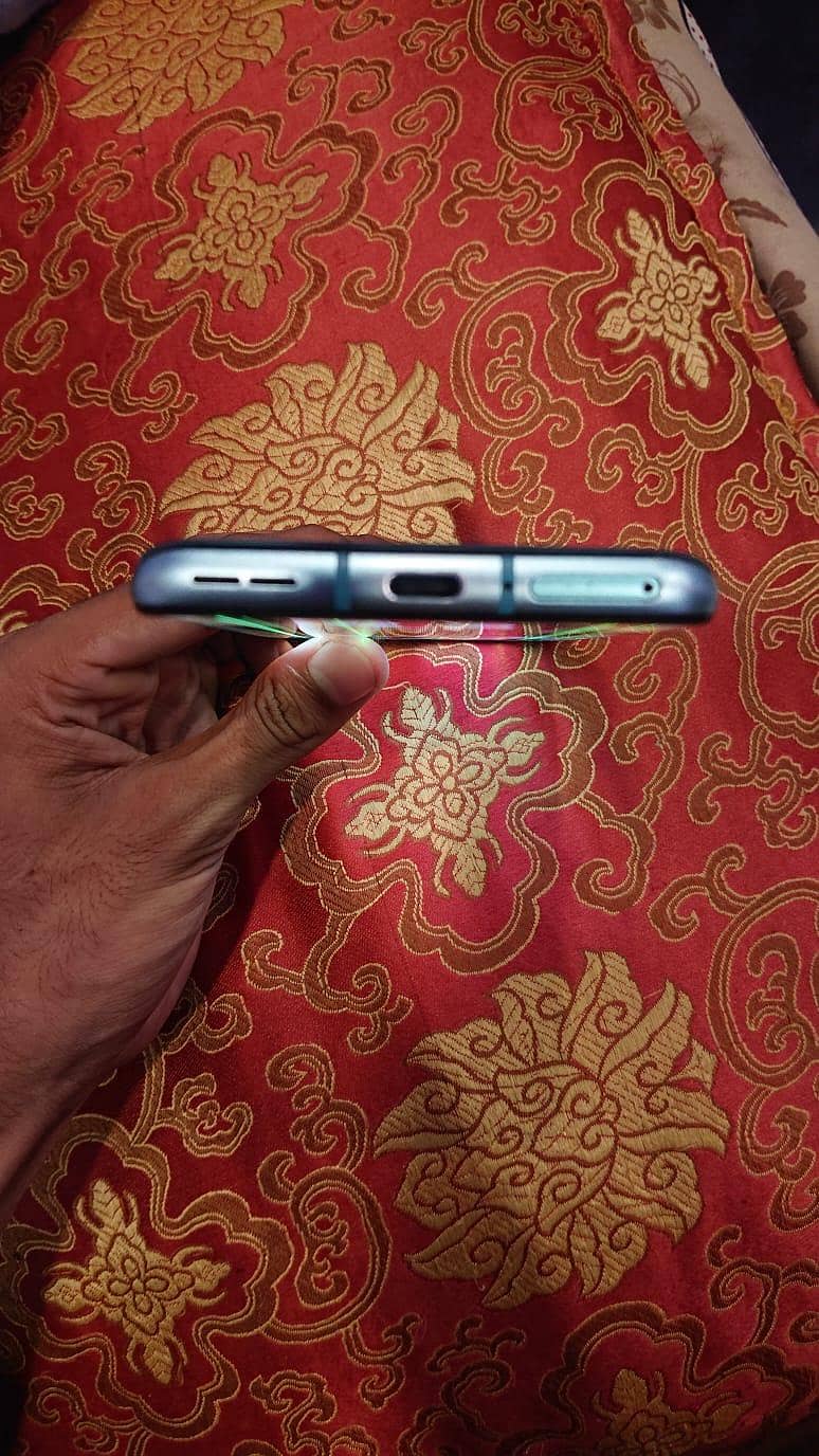OnePlus 8t 3