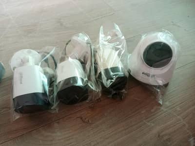 camera for sale