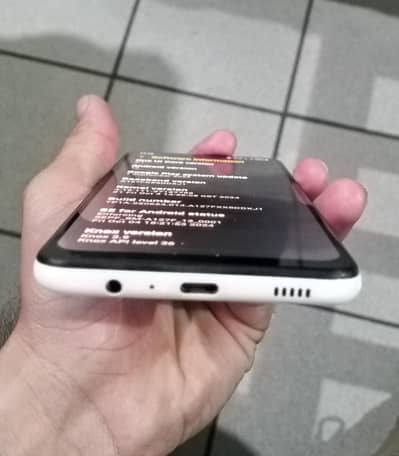 Galaxy A12