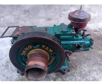 Engine for sale