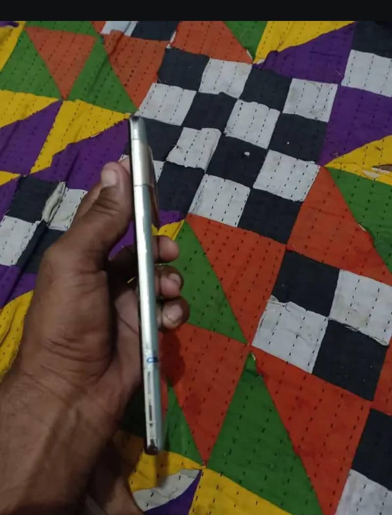 Google pixel 7 pro 2