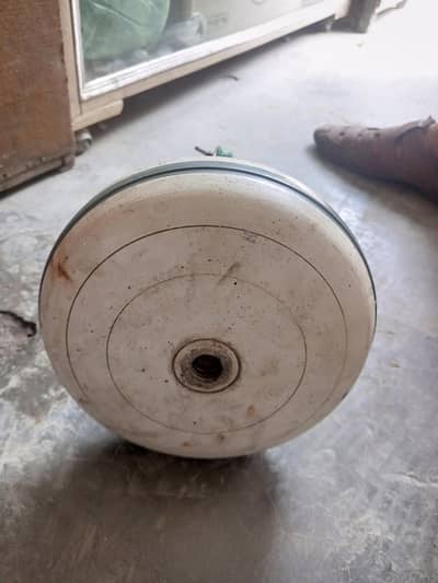 celling fan for sell genuine copper