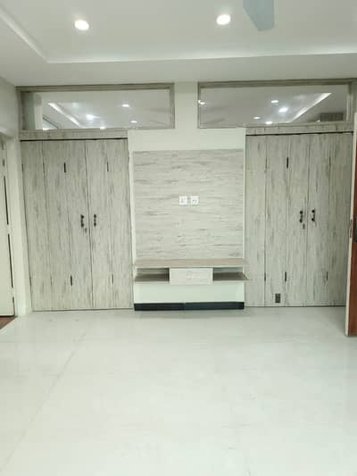 Ideal Prime Location 640 Square Feet Flat has landed on market in Peshawar Road, Peshawar Road