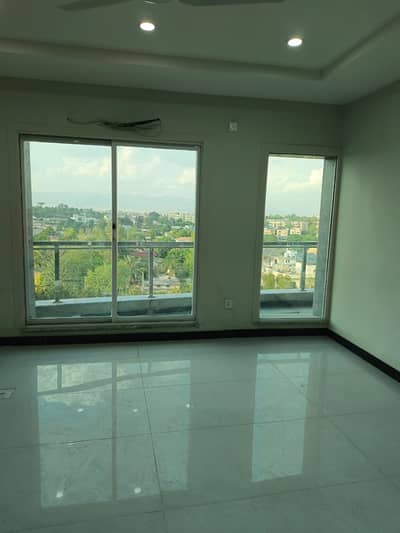 Ideal Prime Location 640 Square Feet Flat has landed on market in Peshawar Road, Peshawar Road