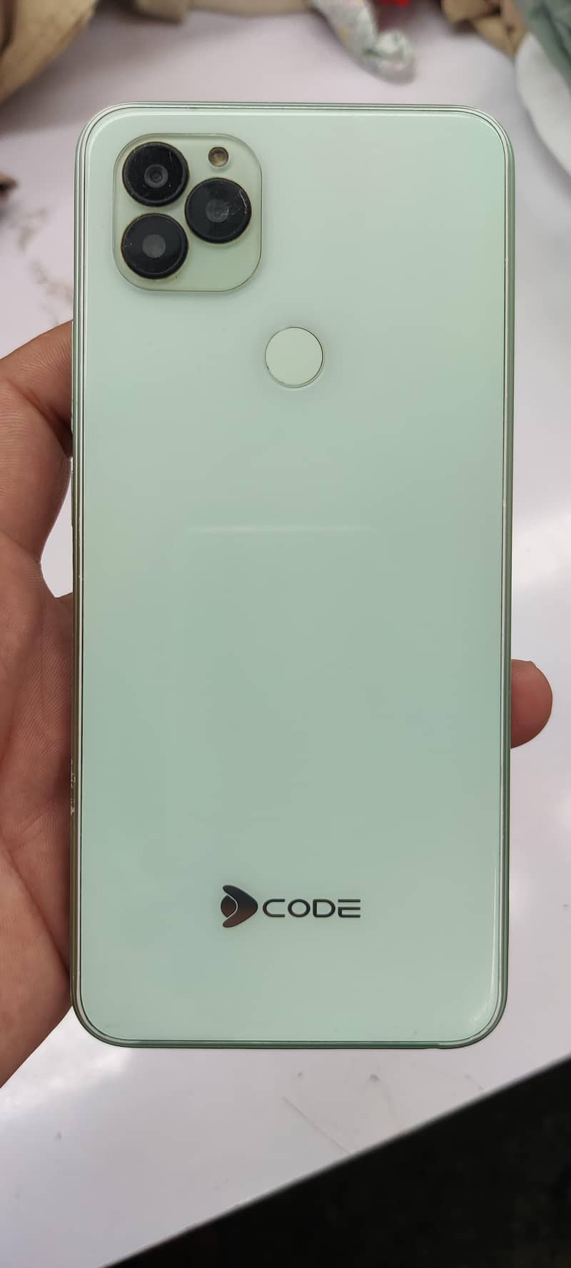 Dcode cygnal 2 pro  4.64. rem memory box available 1