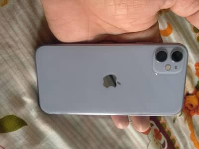 iphone 11 64gb for sale