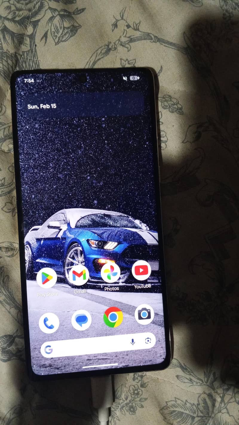 pixel 7 pro 1
