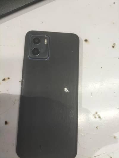 mobile phone