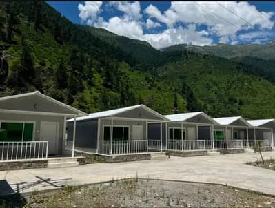 Container office toilet washroom prefab guard room porta cabin storage