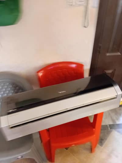 Sale AC inverter