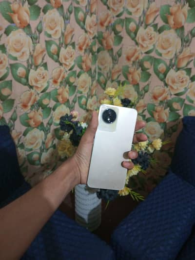 vivo y02 3.32gb non pta exchange possible 03266936337