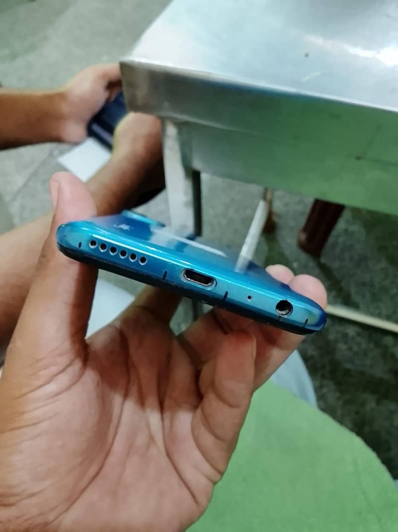 Sparx Neo7 pro 2