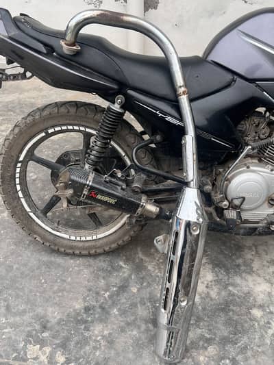 2lac10thousand