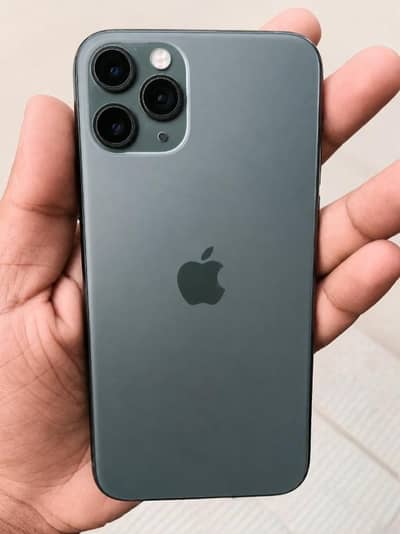 All ok mobile Whatsapp 03261163430