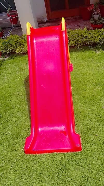 kids slide for sale