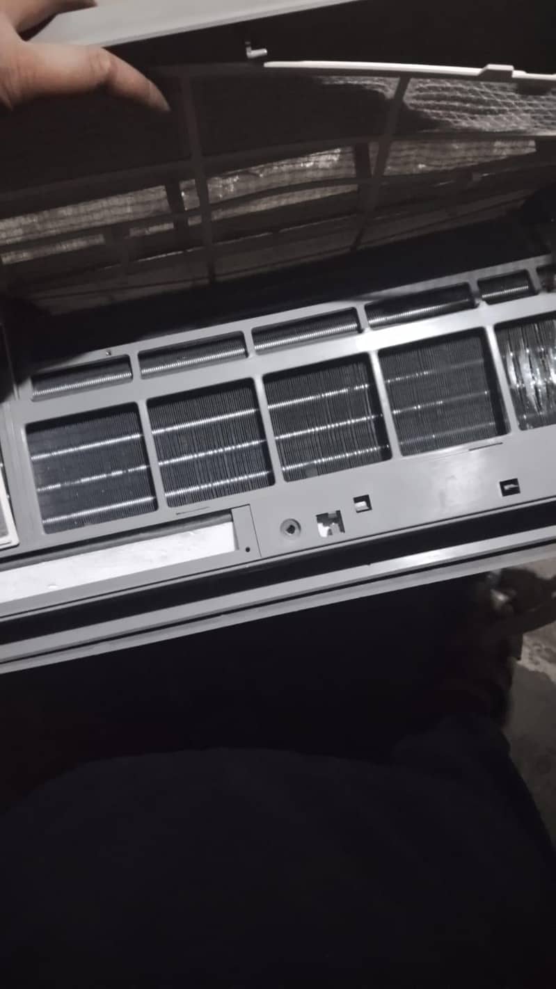 haier 2