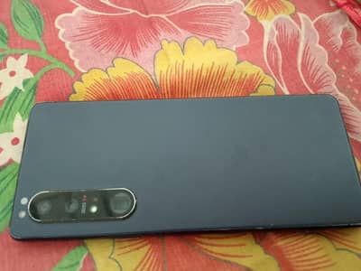 exchange possible achi device ka Sath ya sale karna ha