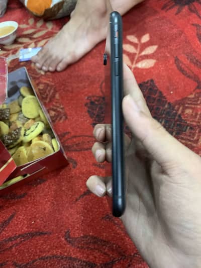 Iphone xr all ok 10/10