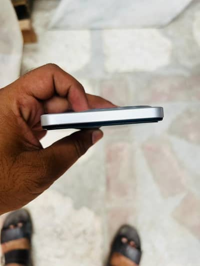 Infinix smart 8 pro all ok with box charger 10/10