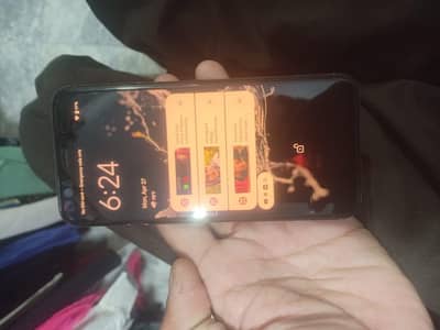 4GB 64GB