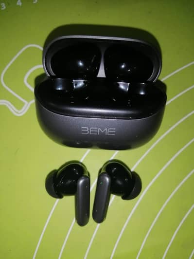 Earpods for sale