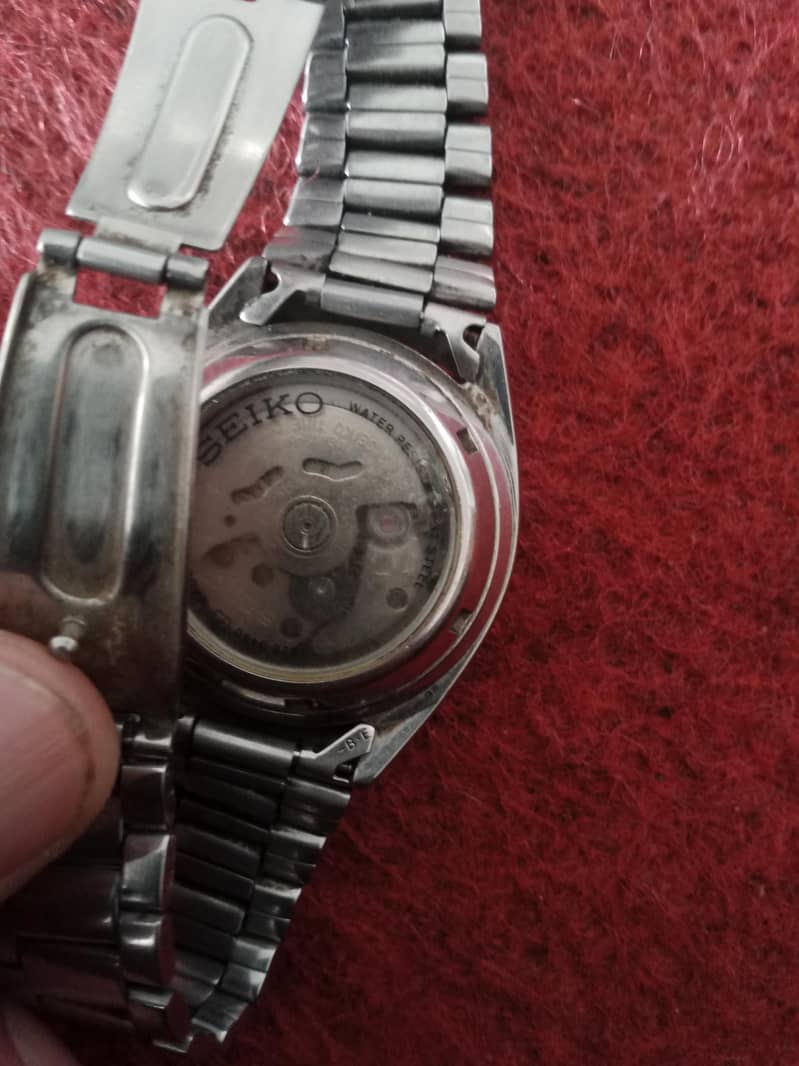 nice condition 1