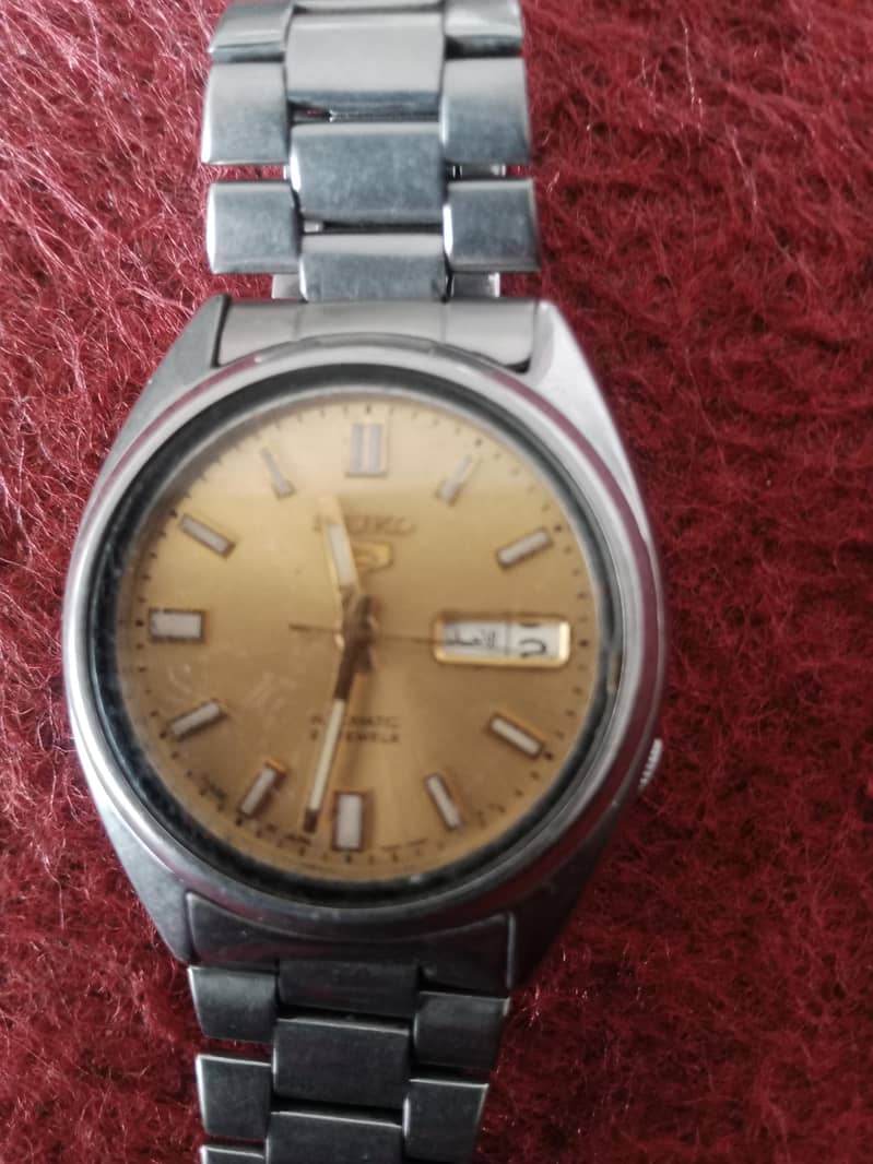 nice condition 2
