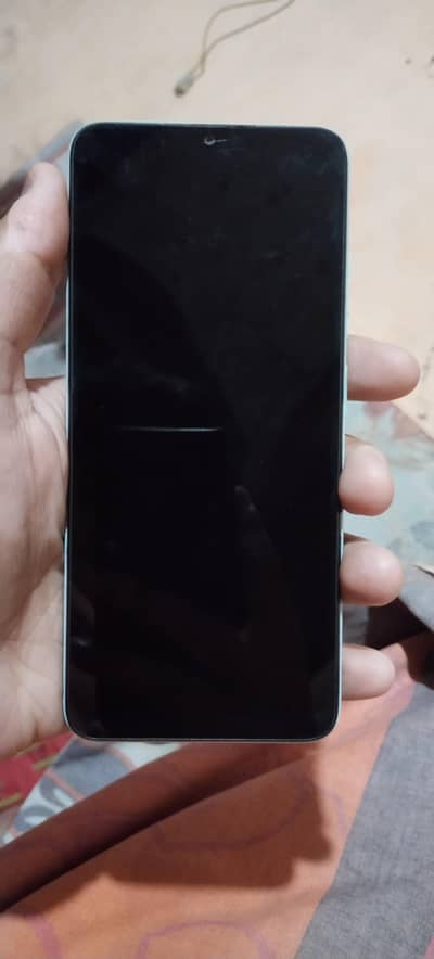 redmi 12c